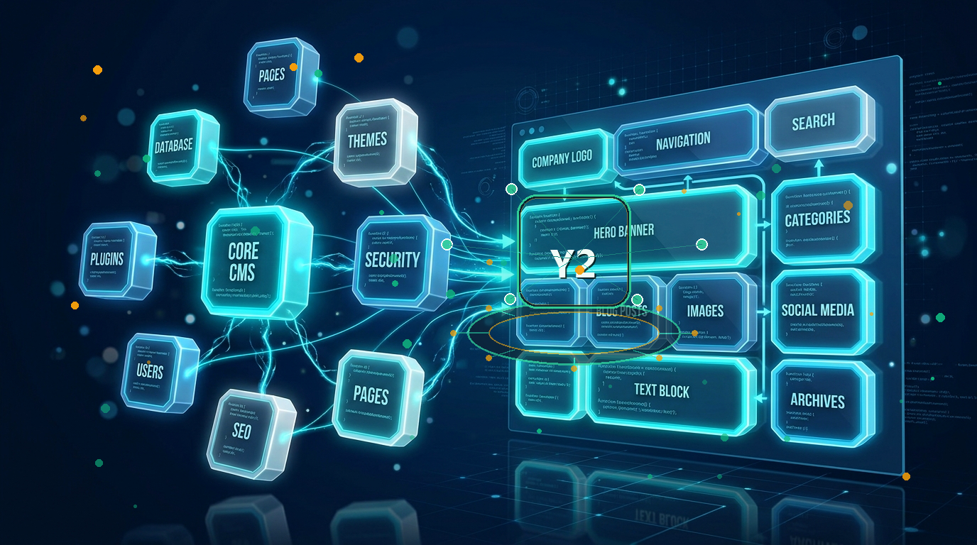 Yii2-Framework
